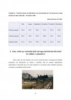 Atestat Indicatorii biologici ai apelor uzate - imaginea22