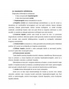 Atestat Îngrijirea pacientului cu ciroză hepatică - imaginea32