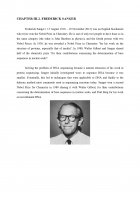 Atestat American British Nobel Prizes - imaginea13