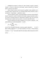 Atestat Asamblări cu pene și caneluri - imaginea23