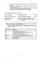 Atestat Rolul glucidelor in alimentatie - imaginea26