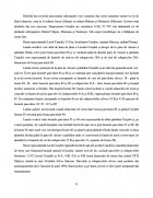 Atestat Intocmirea unui act de punere in valoare la produsele principale - imaginea9