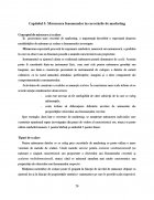 Atestat Cercetarea de marketing  Tymbark - imaginea25