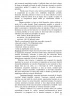 Atestat Îngrijirea bolnavilor cu cistită acută - imaginea62