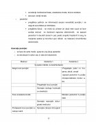 Atestat Îngrijirea pacientului cu ciroză hepatică - imaginea43