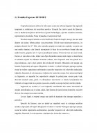 Atestat Inventarierea speciilor din parcul dendrologic și descrierea speciilor de bază - imaginea6