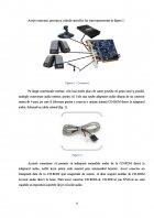 Atestat Subsistemul audio - imaginea6