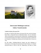 Atestat Das Schloss Neuschwanstein - imaginea21