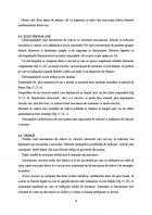 Atestat Instalații de ridicat și transportat - imaginea15