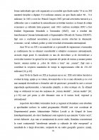 Atestat Evolutia Turismului in Romania - imaginea48