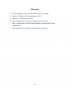 Atestat Studiu privind rolul mijloacelor de antrenament în dezvoltarea capacității de performanță - imaginea25