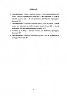 Atestat Posibilitati de diversificare estetica a buzunarelor - imaginea15