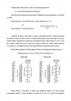 Atestat Determinarea calitatii vinului - imaginea8