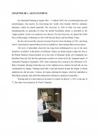 Atestat American British Nobel Prizes - imaginea12