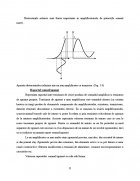 Atestat Amplificatoare - imaginea10
