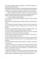 Atestat Turismul de litoral in Romania - imaginea31