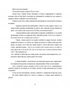 Atestat Promovarea personalului si comunicarea cu acesta in vederea imbunatatirii calitatii produselor - imaginea11