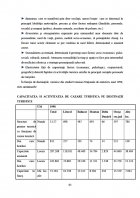 Atestat Turismul montan si de litoral - imaginea60