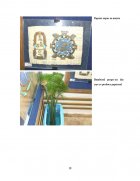 Atestat Muzeul de epistologie din Cairo - imaginea18