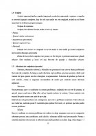 Atestat Spalat, tuns, coafura de zi - imaginea13