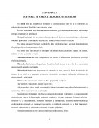 Atestat Sisteme de reglare automată a presiunii - imaginea4