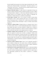 Atestat George Enescu și muzica pentru violă - imaginea6