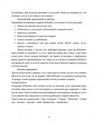 Atestat Analiza SWOT  McDonald s - imaginea12