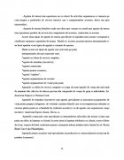 Atestat Agentia de turism Sirius - imaginea12