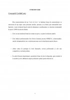 Atestat Analiza strategiilor de marketing a firmelor Selgros SRL și Metro Cash & Carry SRL - imaginea3