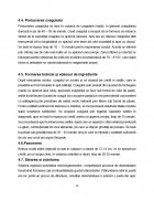 Atestat Tehnologia de fabricatie a branzei telemea - imaginea15