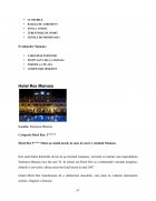 Atestat Oferta turistică a litoralului Mării Negre - imaginea47