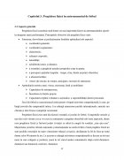 Atestat Studiu privind rolul mijloacelor de antrenament în dezvoltarea capacității de performanță - imaginea17