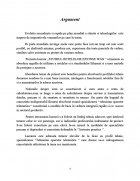 Atestat Retelele Extinse Wan - imaginea3