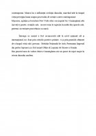Atestat Merce Cunningham - imaginea18