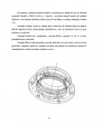 Atestat Reprezentarea tridimensională in AutoCAD modelarea solid de tip flansa - imaginea14