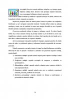 Atestat Managementul calitatii - imaginea16