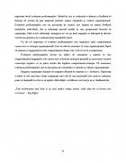 Atestat Promovarea personalului si comunicarea cu acesta in vederea imbunatatirii calitatii produselor - imaginea42