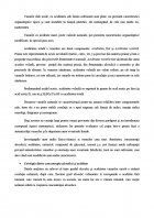 Atestat Determinarea calitatii vinului - imaginea4