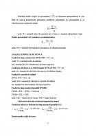Atestat Indicatorii statistici macroeconomici - imaginea8