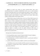 Atestat Analiza pieței autoturismelor - imaginea11