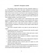 Atestat Studiul pietei pentru Firma de Exercitiu Golden Mug Cafe SRL - imaginea21