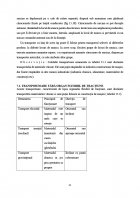 Atestat Instalații de ridicat și transportat - imaginea21