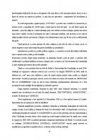 Atestat Preluarea mingii cu coapsa - imaginea8