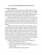 Atestat Asigurarile de raspundere civila auto la societatea SC Asigurare Reasigurare Astra SA - imaginea5