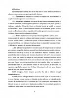 Atestat Vitrina cu doua usi - imaginea7