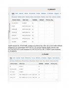 Atestat Atestat Informatica Oracle - Evidenta Hotel - imaginea15