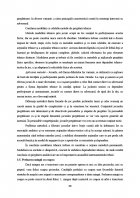 Atestat Preluarea mingii cu coapsa - imaginea26