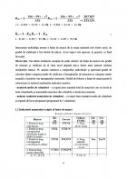 Atestat Indicatorii statistici macroeconomici - imaginea7