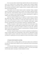 Atestat Mixul de marketing SC  APPLE INC  SA - imaginea9