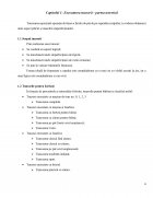 Atestat Tunsoarea sport - imaginea8